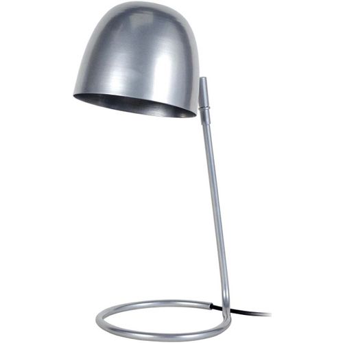 Lampes de bureau Lampe de bureau droit métal aluminium - Tosel - Modalova