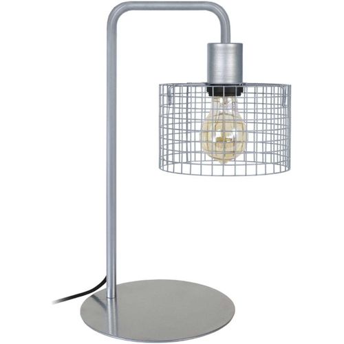Lampes de bureau Lampe de bureau arqué métal aluminium - Tosel - Modalova