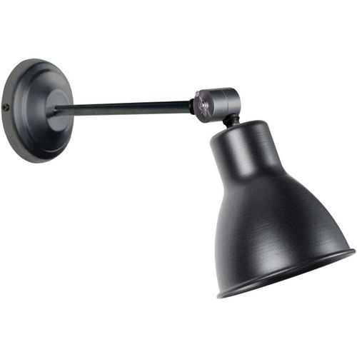 Appliques Applique articulé métal anthracite - Tosel - Modalova