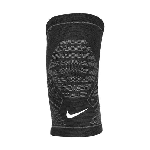 Collants & bas Nike Pro - Nike - Modalova