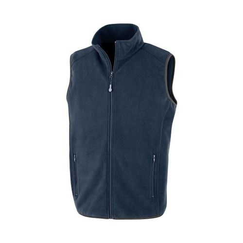 Blouson Result Polarthermic - Result - Modalova