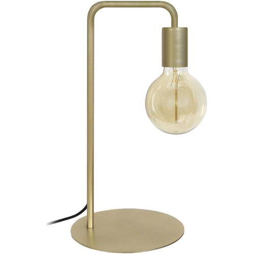 Lampes de bureau Lampe de bureau articulé métal or - Tosel - Modalova