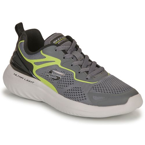 Baskets basses Skechers BOUNDER 2.0 - Skechers - Modalova