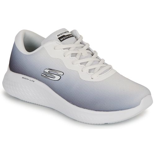Baskets basses SKECH-LITE PRO - Skechers - Modalova