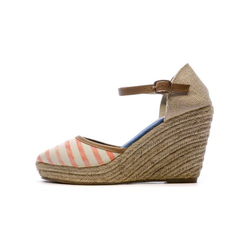 Sandales compensées Casual Wedge - BEPPI - Modalova