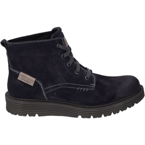 Bottes Josef Seibel Cooper 04 - Josef Seibel - Modalova