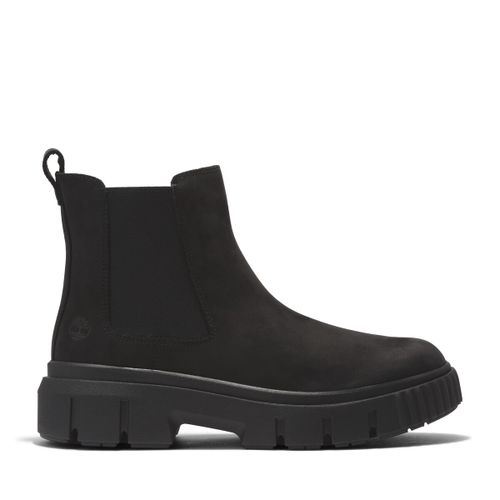 Boots Timberland GREYFIELD - Timberland - Modalova
