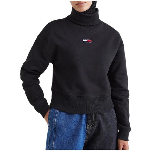 Sweatshirts DW0DW14338 BDS - Tommy Hilfiger - Modalova