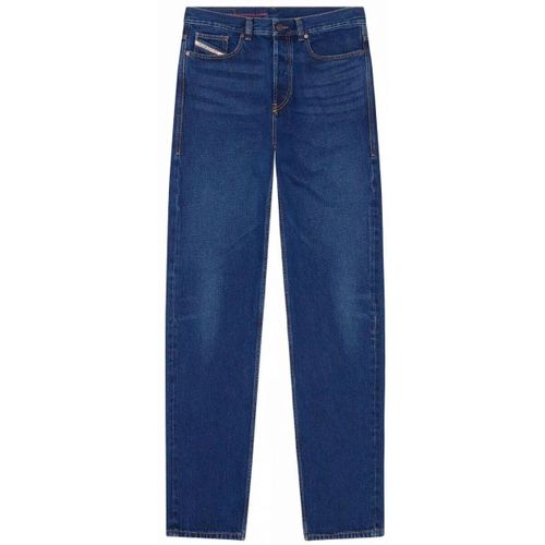 Jeans Diesel 2010 D-MACS 007E6-01 - Diesel - Modalova