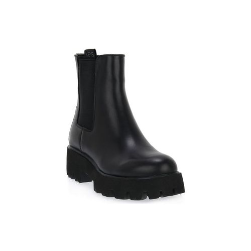 Boots Keys BLACK - Keys - Modalova