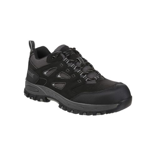 Chaussures Regatta Mudstone - Regatta - Modalova