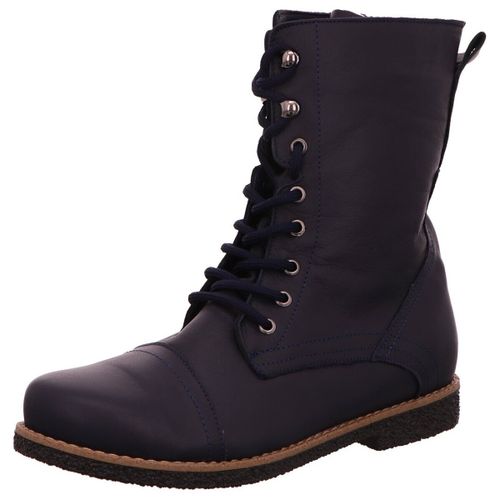 Bottes Andrea Conti - Andrea Conti - Modalova