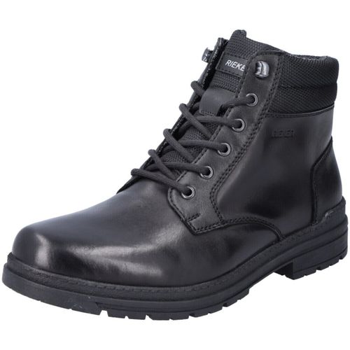 Bottes Rieker - Rieker - Modalova