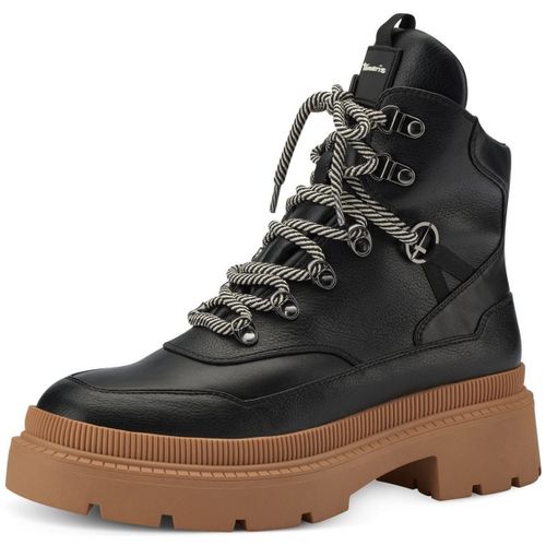 Bottes Tamaris - Tamaris - Modalova