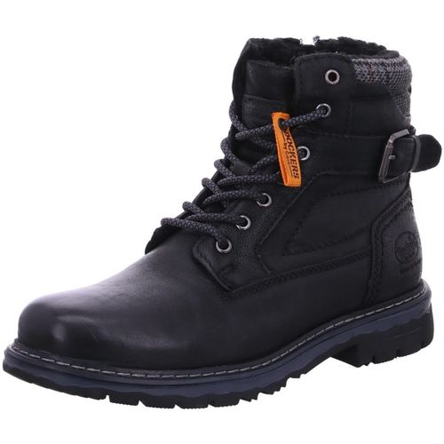 Bottes Dockers by Gerli - Dockers by Gerli - Modalova