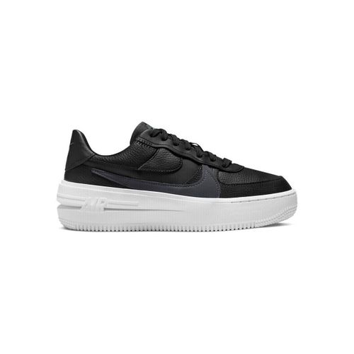 Baskets basses Air Force 1 Pltaform - Nike - Modalova