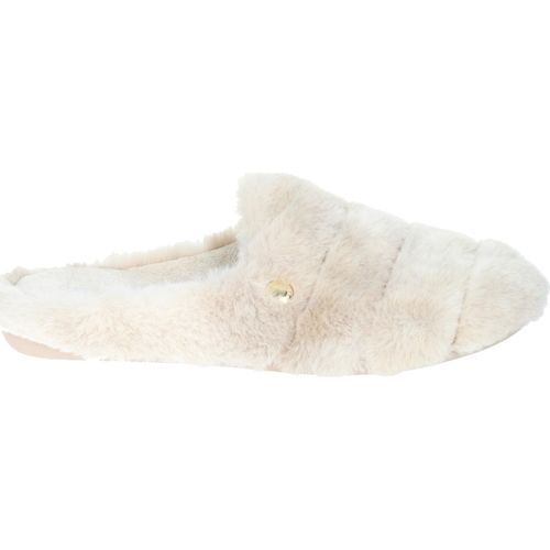 Chaussons Grunland CI2658-B2 - Grunland - Modalova