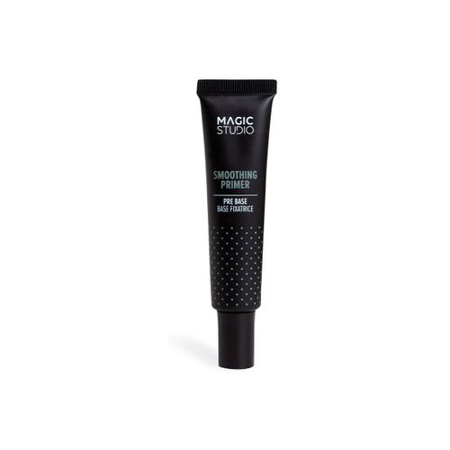 Fonds de teint & Bases Smoothing Primer Pre-base Fixatrice - Magic Studio - Modalova