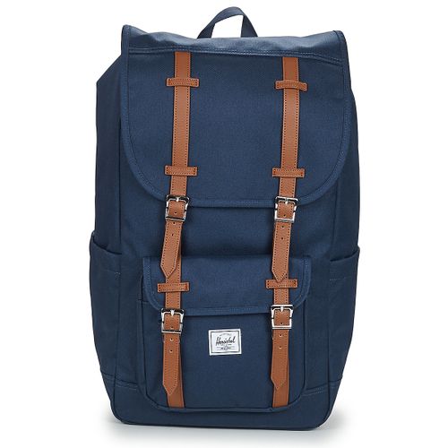 Sac a dos LITTLE AMERICA BACKPACK - Herschel - Modalova