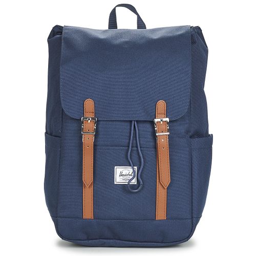 Sac a dos RETREAT SMALL BACKPACK - Herschel - Modalova