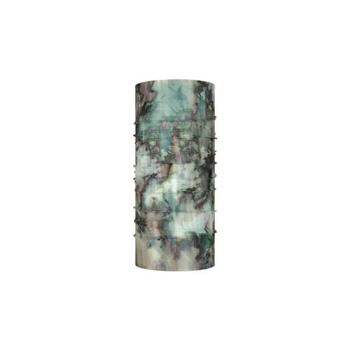 Echarpe Coolnet UV Multifunctional - Buff - Modalova