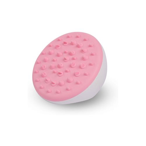 Accessoires corps Anti-cellulite Massager - Idc Institute - Modalova