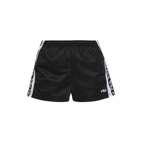 Pantalon Fila Tarin - Fila - Modalova