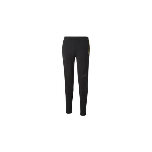 Jogging Pantalon de survêtement - Puma - Modalova