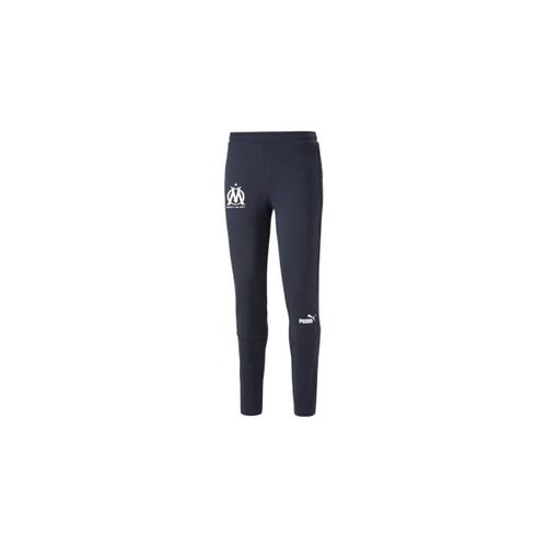Jogging Pantalon de survêtement - Puma - Modalova