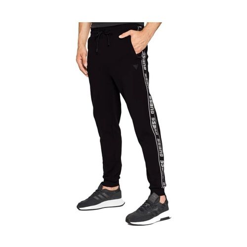 Jogging Guess Regular fit - Guess - Modalova