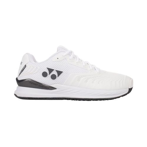 Baskets basses Power Cushion Eclipsion 4 - Yonex - Modalova