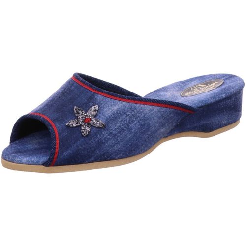 Chaussons Helmut Trunte - Helmut Trunte - Modalova