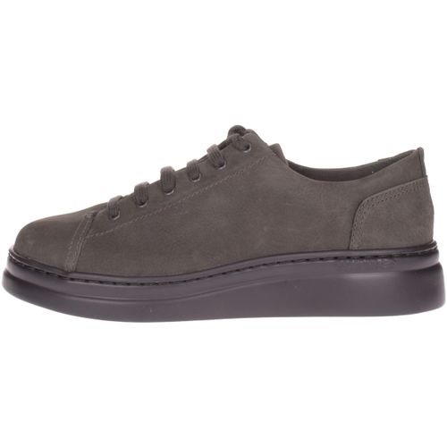 Baskets Camper - Camper - Modalova