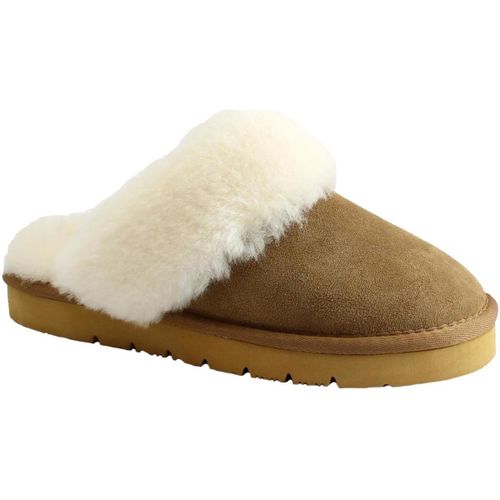 Chaussons GRU-CCC-CI2721-CU - Grunland - Modalova