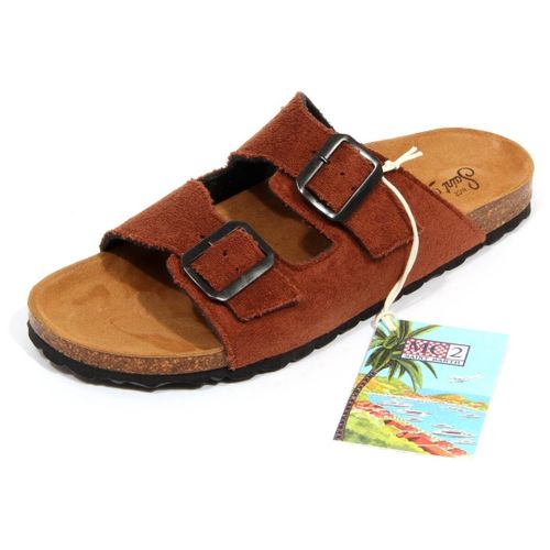 Sandales Mc2 Saint Barth - Mc2 Saint Barth - Modalova