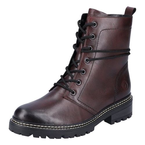 Bottes Remonte - Remonte - Modalova