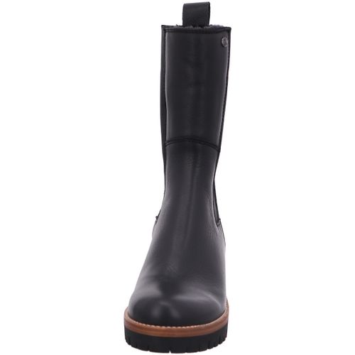 Bottes Panama Jack - Panama Jack - Modalova