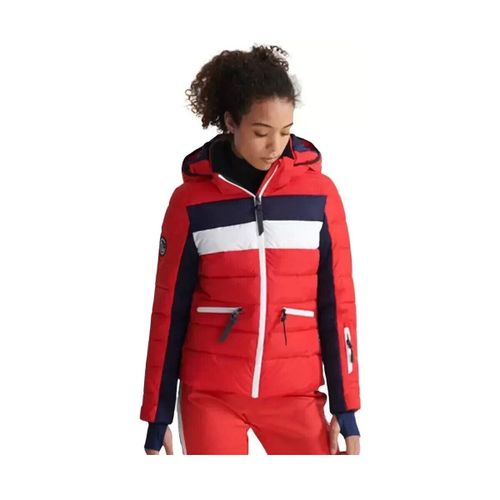 Doudounes Superdry Alpine revive - Superdry - Modalova