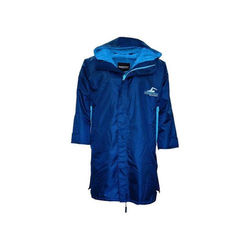 Parka Swimtech RD2698 - Swimtech - Modalova