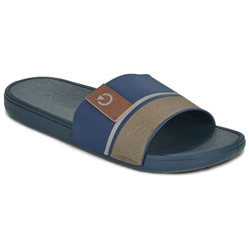 Mules Ipanema DAKAR SLIDE - Ipanema - Modalova