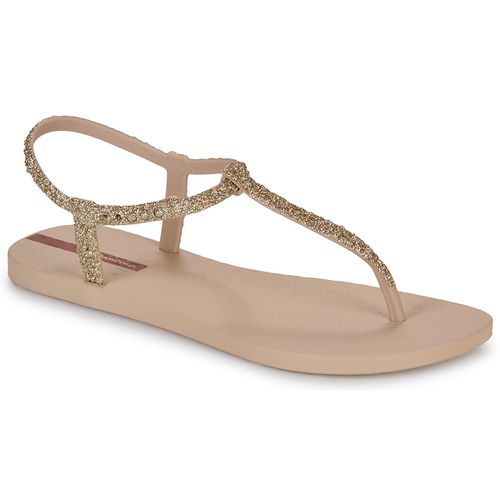 Tongs Ipanema CLASS SANDAL GLITTER - Ipanema - Modalova