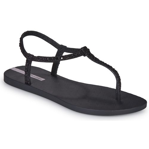 Sandales plates CLASS SANDAL GLITTER - Ipanema - Modalova