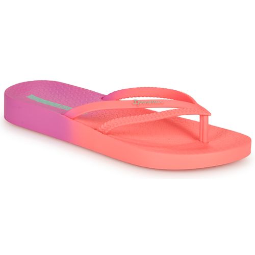 Tongs Ipanema BOSSA SOFT BRIGHT - Ipanema - Modalova