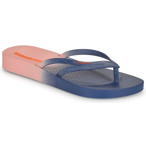 Tongs Ipanema BOSSA SOFT BRIGHT - Ipanema - Modalova
