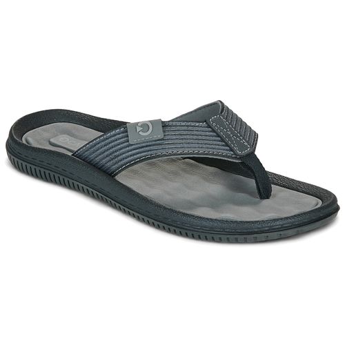 Mules Ipanema DUNAS - Ipanema - Modalova