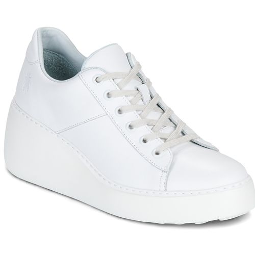 Baskets basses Fly London DELF - Fly London - Modalova