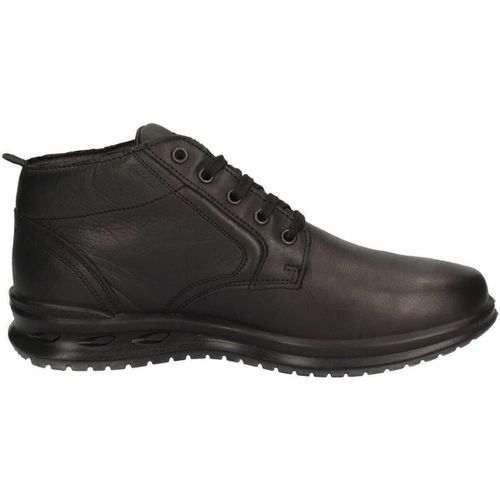 Bottines Grisport 43015A2G - Grisport - Modalova
