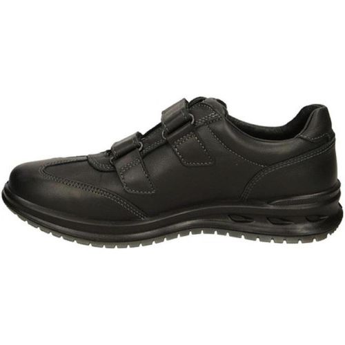 Chaussures Grisport A29G - Grisport - Modalova