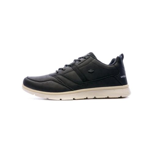 Baskets basses Umbro Nacy Net - Umbro - Modalova