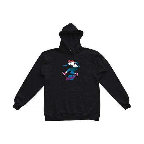 Sweatshirts à capuche Sweat trasher parra tre hood - Thrasher - Modalova